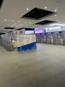 VII foro empleo 1