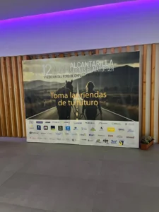 VII foro empleo 2