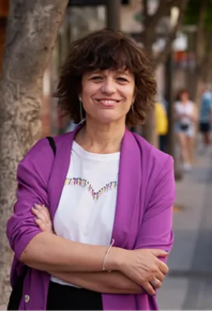 01 María (Lara) Hernández Abellán