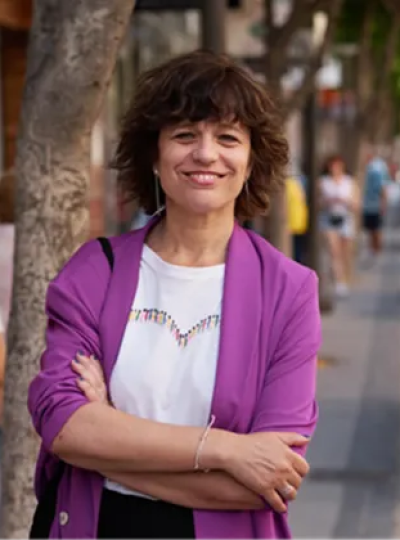 01 María (Lara) Hernández Abellán