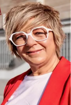 02 Concepción Zapata Carrillo