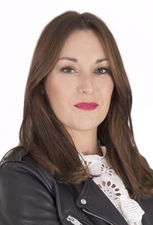 04-Carolina-Salinas-Ruíz