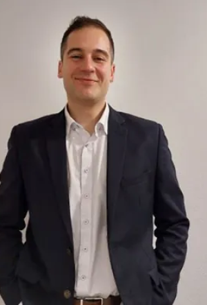 04 Pedro Manuel Toledo Gil