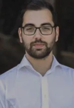 05 Francisco Javier Cascales Leal