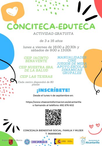 CONCITECA-EDUTECA V2