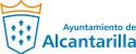 Logo_Alcantarilla_V2