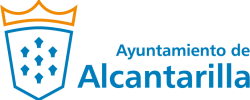 Logo_Alcantarilla_V2