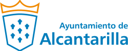 Logo_Alcantarilla_V2 Logo_Alcantarilla_V2