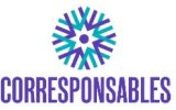 logo corresponsables2 logo corresponsables2
